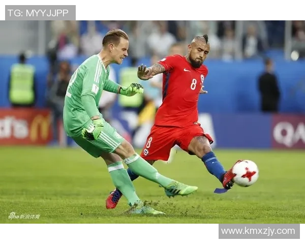 德国与智利足球比赛结果揭晓究竟比分是多少呢