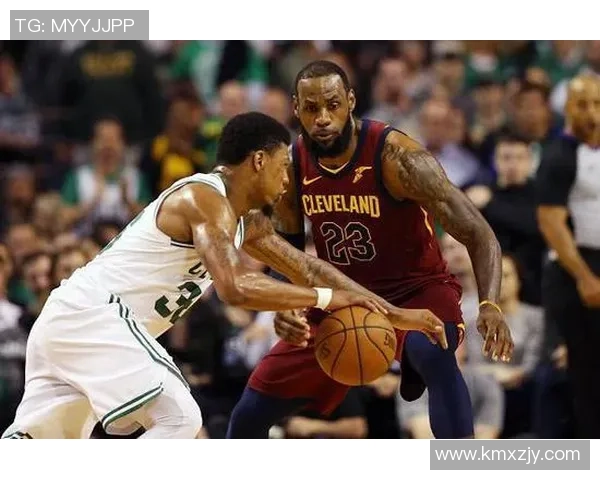 方便与马库斯身价的对比分析及其对市场的影响探讨