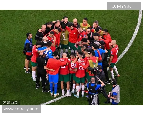 斯托姆加主场迎战罗森博格期待精彩对决与胜利的较量