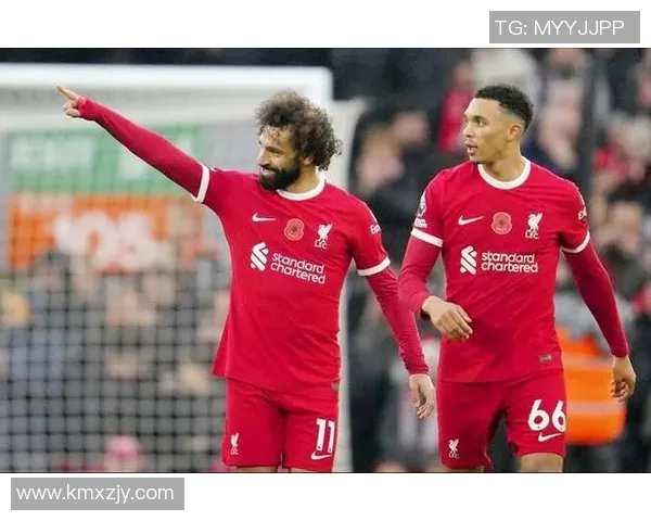 曼联与利物浦对决比分预测分析及双方近期状态评估