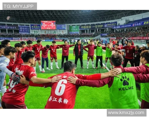 权健与力帆激情对决直播全程回顾精彩瞬间不容错过